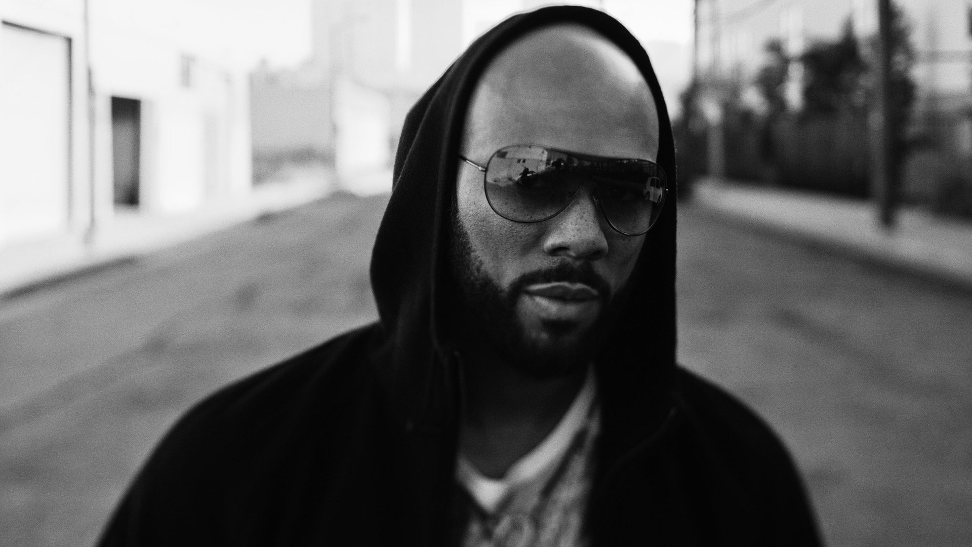 Common