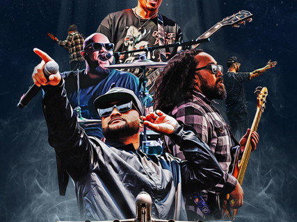 Common Kings