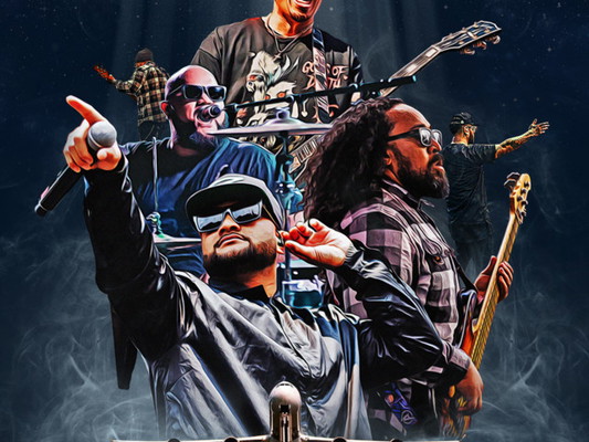 Common Kings