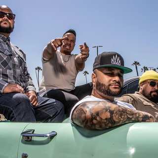 Common Kings