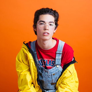 Conan Gray