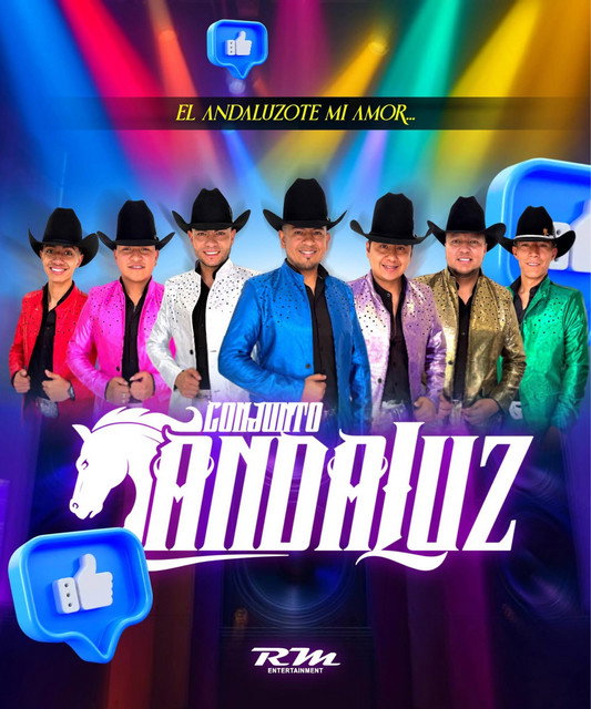 Conjunto Andaluz