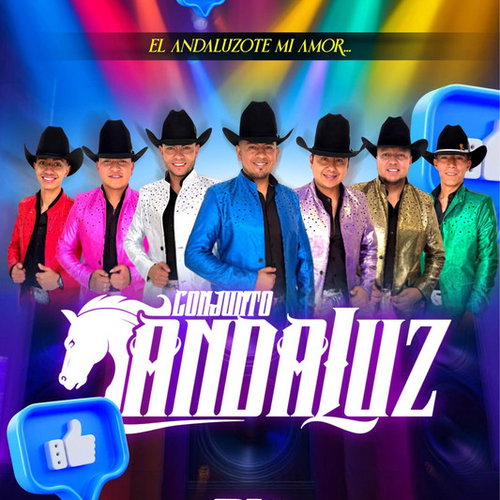 Conjunto Andaluz