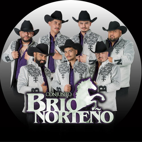 Conjunto Brio Norteño