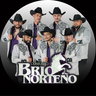 Conjunto Brio Norteño