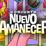 Conjunto Nuevo Amanecer