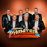 Conjunto Primavera
