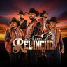 Conjunto Relincho