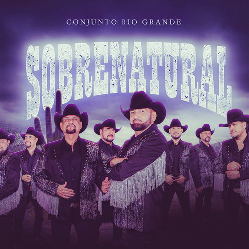 Conjunto Rio Grande