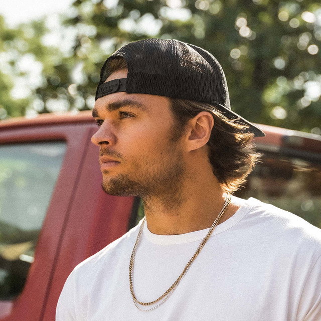 Conner Smith