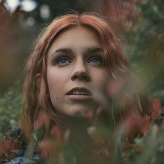 Connie Isla