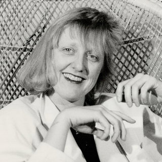Connie Kaldor