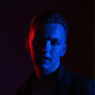 Conor McLain