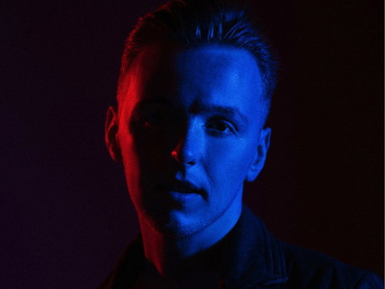 Conor McLain