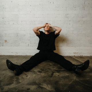 Conrad Sewell