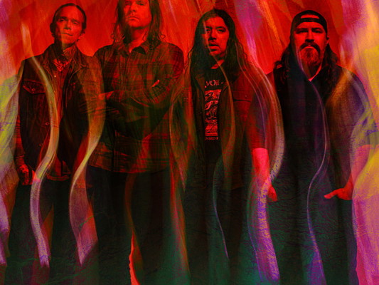 Converge