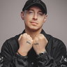 Coone