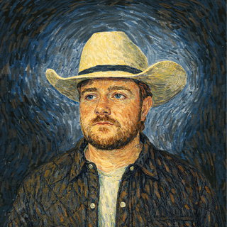Cooper Mohrmann