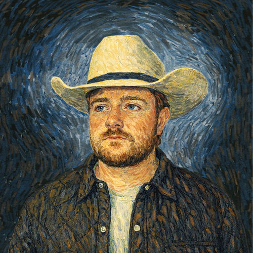 Cooper Mohrmann