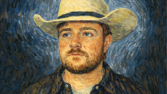 Cooper Mohrmann