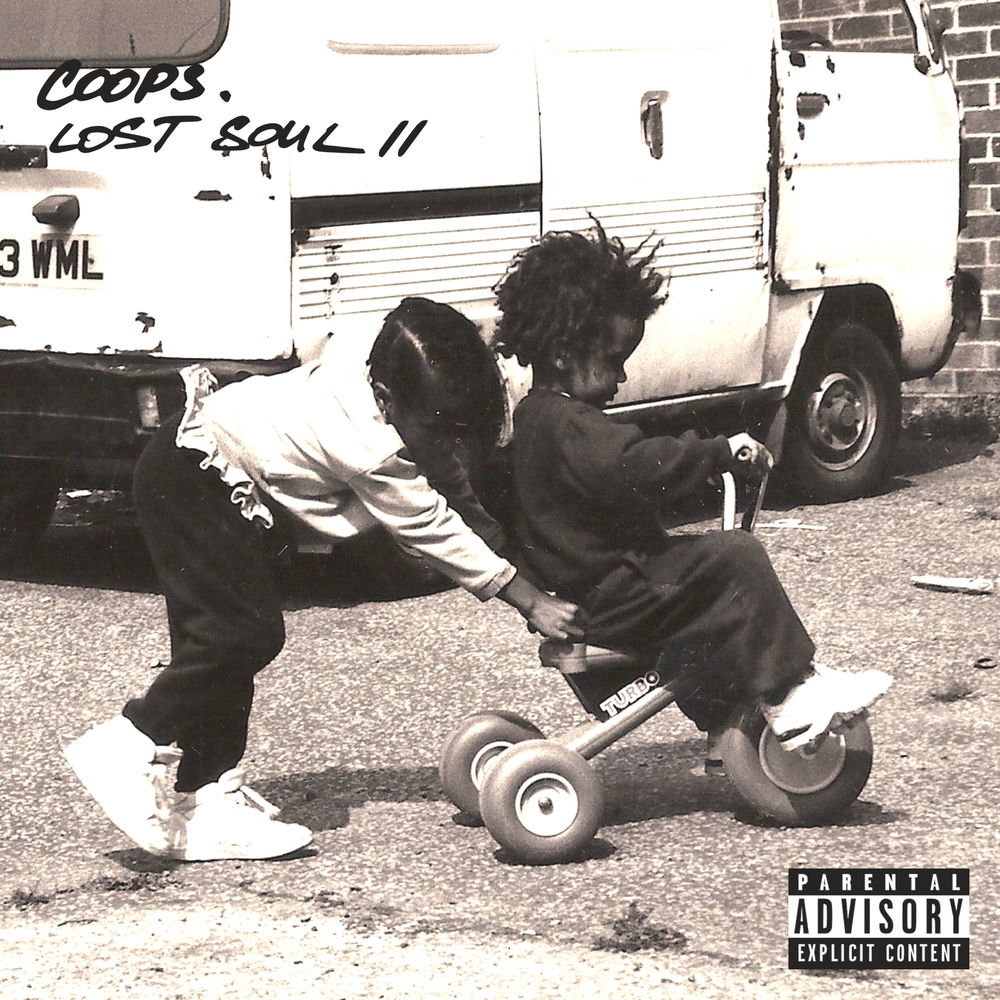 Coops