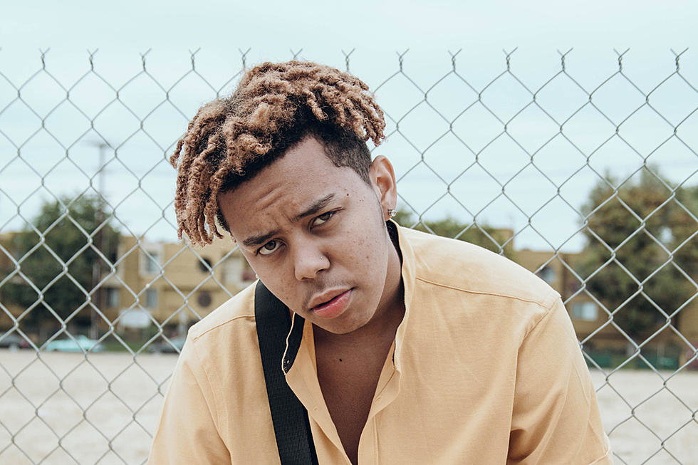 Cordae