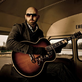 Corey Smith