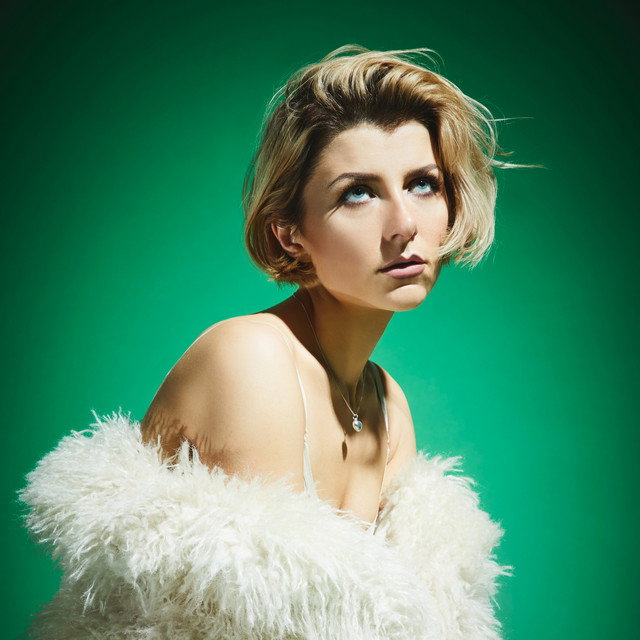 Cornelia Jakobs