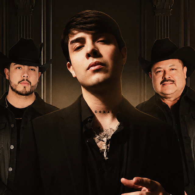 Cornelio Vega y su Dinastia