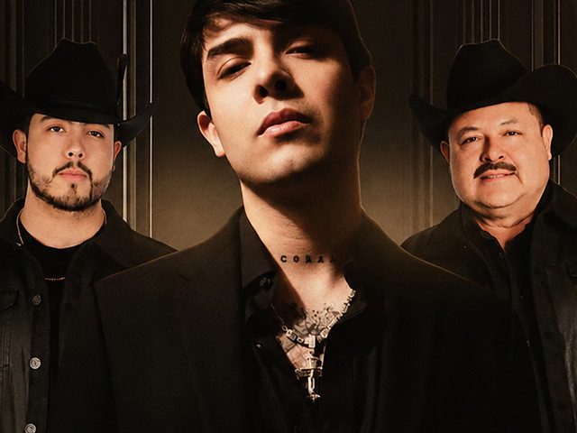 Cornelio Vega y su Dinastia