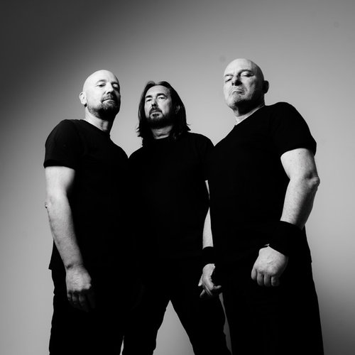 Coroner