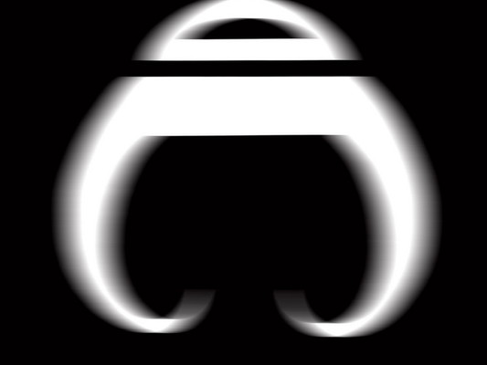 Corpus Delicti