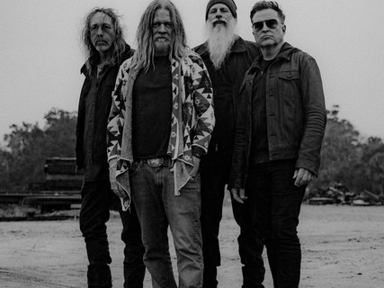 Corrosion Of Conformity