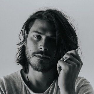 Cory Asbury