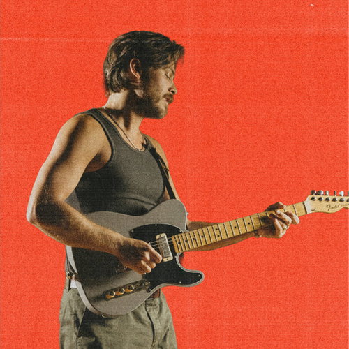 Cory Asbury