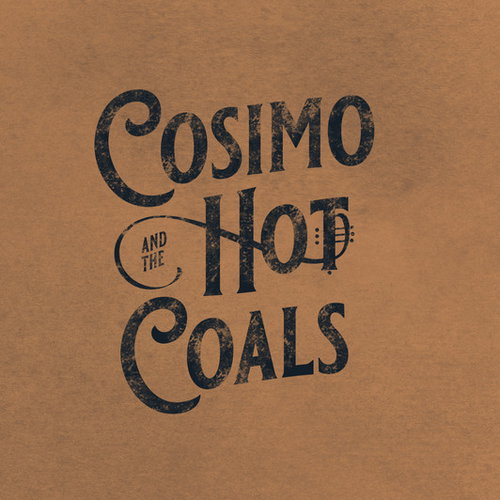 Cosimo and the Hot Coals