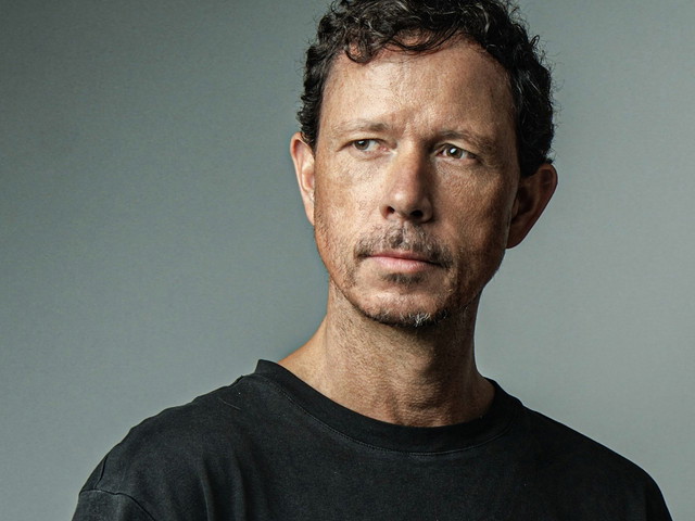 Cosmic Gate