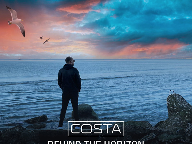 Costa