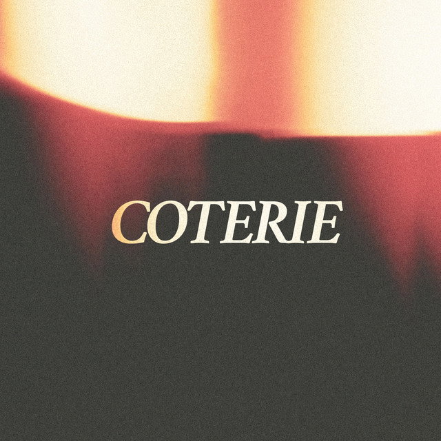 Coterie