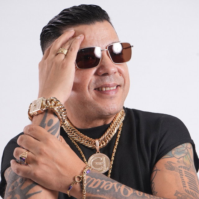 Coty Hernández