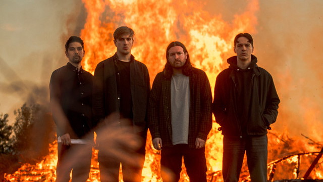 Counterparts