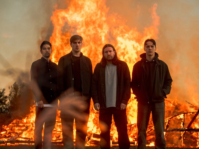 Counterparts