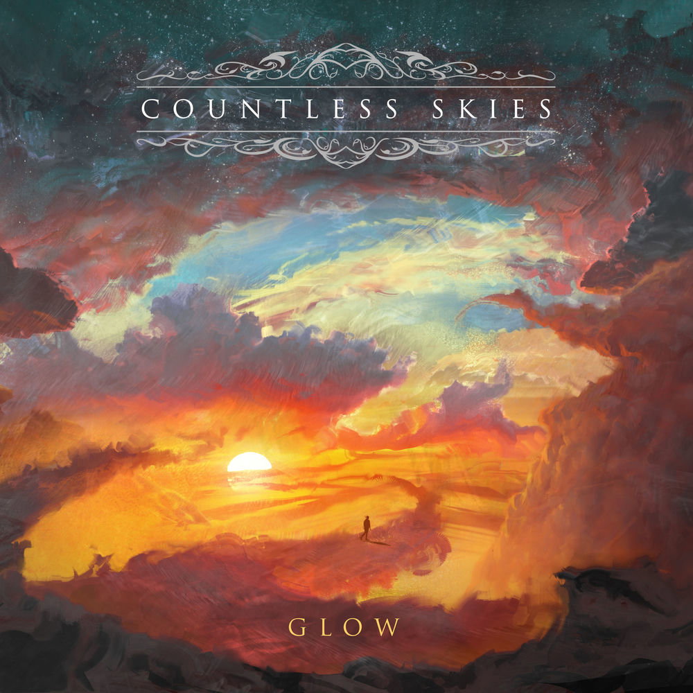 Countless Skies