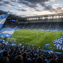 Coventry City FC