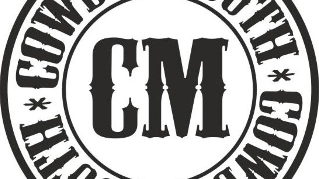 Cowboy Mouth
