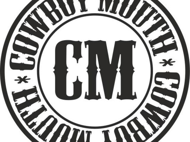Cowboy Mouth