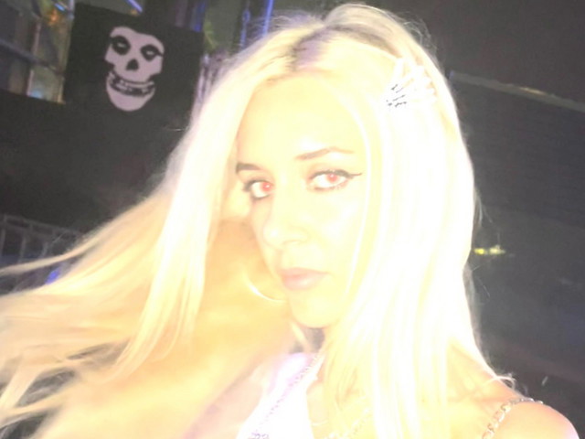 Cowgirl Clue