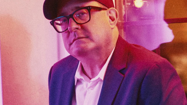 Craig Finn