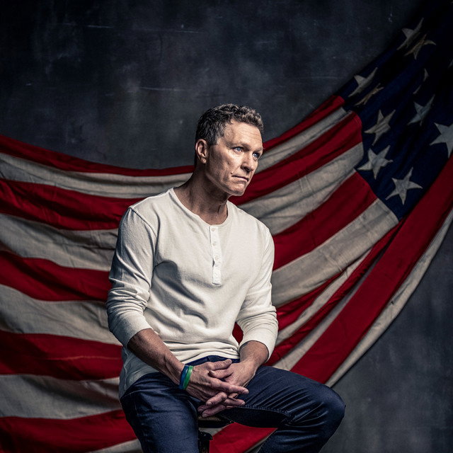 Craig Morgan