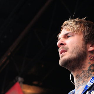 Craig Owens